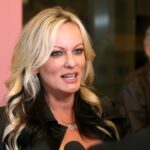 La demande d'annulation du procès de Trump a été refusée après que Stormy Daniels ait détaillé graphiquement ses prétendues relations sexuelles qui lui auraient fait mal au ventre