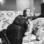 La fille de Mama Cass dissipe le mythe du sandwich au jambon, mais pas la mauvaise réputation de John Phillips