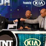 La lutte à plusieurs milliards de dollars pour la NBA