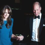 La maladie de Kate Middleton signifie que le prince William « creuse profondément »
