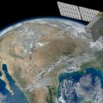 NASA PREFIRE reporté : le lancement de la mission Arctic Heat retardé en raison de violentes tempêtes SciTechDaily