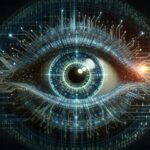 La nouvelle technologie de Harvard ouvre la voie à une vision industrielle avancée SciTechDaily