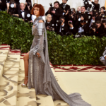 La robe du Met Gala 2024 de Zendaya « n'est même pas faite » La robe du Met Gala 2024 de Zendaya « n'est même pas faite »