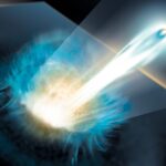 L’accélérateur laser plasma compact bat le record d’énergie protonique SciTechDaily