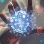 Le mystère enfin résolu ? Une nouvelle découverte pourrait expliquer le long COVID SciTechDaily