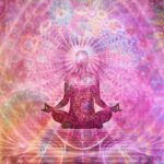 Le pouvoir caché de la sérotonine : comment les psychédéliques ouvrent de nouvelles portes en matière de santé mentale SciTechDaily