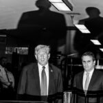 Le procès Trump révèle les vraies fausses nouvelles