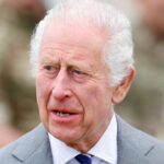Le roi Charles parle franchement des effets secondaires du traitement contre le cancer Le roi Charles parle franchement des effets secondaires du traitement contre le cancer