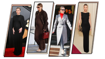 Le style en constante évolution de Sofia Richie Grainge passe à l'étape suivante