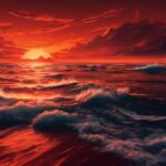 Le télescope Webb a-t-il trouvé une vie extraterrestre sur l'exoplanète K2-18b ? Voici ce que nous savons SciTechDaily