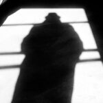 Le vol d’identité est un cauchemar « kafkaïen ». L’IA ne fait qu’empirer les choses. Le vol d’identité est un cauchemar « kafkaïen ». L’IA ne fait qu’empirer les choses.