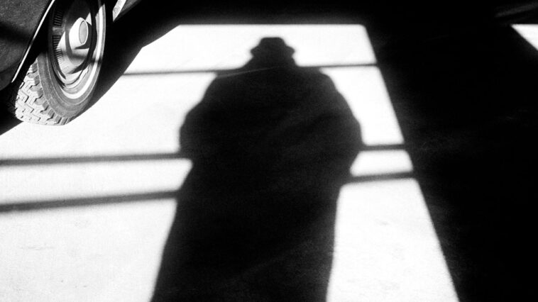 Le vol d’identité est un cauchemar « kafkaïen ».  L’IA ne fait qu’empirer les choses.