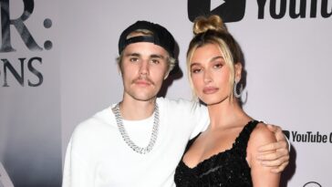 Les Bieber vont avoir un bébé, bébé, bébé