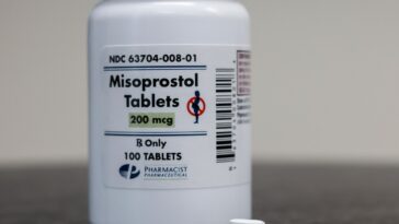 Les Républicains de Louisiane veulent rendre plus difficile l'obtention d'un médicament qui stoppe les hémorragies du post-partum