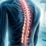 Les implants flexibles de Cambridge promettent un nouvel espoir aux patients paralysés SciTechDaily