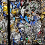 cc Ishikawa Ken, modified, https://flickr.com/photos/chidorian/3634285354/in/photolist-6x9Eqj-dRmEza-EKQhj1-7mbRVV-5uHPfT-5ehUK9-dfZe1j-fDGUvk-MTwJoH-32CK9D-8QN3fk-4B1WQu-2jRCtA9-5DmALe-UeTcaR-5Rjr1k-32CK7M-rLWZJ-d4EpfE-NQggiN-gifAP5-32CKcc-dgb3Q5-5HWypW-AwLiFU-4Wo6ux-2iVNorX-gjUpKE-RkMsbx-agCmvT-4os1Nw-g6SNNL-8HLSqH-aE953d-BbPvzQ-Be3yav-29SsXgW-2n3u4po-2iVNosD-goN82p-goNrBS-goMvfY-goN6j8-Rz5TMz-goNhnk-Rz5TLT-qfH32-goPavv-kYoSH6-kYqeTQ