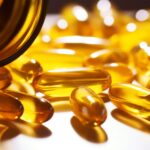 Les oméga-3 peuvent-ils changer la façon dont les enfants pensent et ressentent ? SciTechDaily