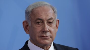 Les pourparlers de cessez-le-feu entre Israël et le Hamas sont entourés d’incertitude