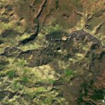 Les réservoirs de la rivière Klamath vidés pour le plus grand projet de suppression de barrage au monde