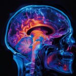 Lésions cérébrales irréversibles : nouvelle menace liée à l'inhalation de fentanyl SciTechDaily