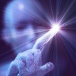 L’éthique de l’IA dépasse le jugement humain dans le nouveau test moral de Turing SciTechDaily