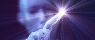 SciTechDaily
