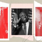 L’indignité des Veepstakes de Trump