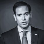 Marco Rubio dit qu'il pourrait ne pas accepter les résultats des élections de 2024, car c'est désormais une exigence des vice-présidents potentiels de Trump
