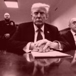 Mary Trump s’attend à une « tournée de vengeance » après sa condamnation