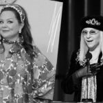 Melissa McCarthy «gagne la mise» après le faux pas Ozempic de Barbra Streisand