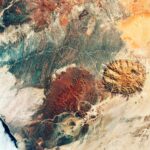 Mirage martien : dévoiler les terrains d'un autre monde de la Namibie SciTechDaily