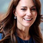 Mise à jour de Kate Middleton : la princesse a « franchi un cap » avec le traitement du cancer, selon des sources