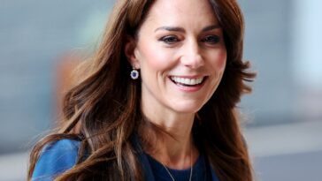Mise à jour de Kate Middleton : la princesse a « franchi un cap » avec le traitement du cancer, selon des sources