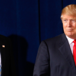 Mitt Romney, qui a voté pour condamner Trump, affirme que Biden aurait dû pardonner à l'ex-président tous les crimes fédéraux et abuser de son pouvoir pour tuer les accusations portées contre l'État.