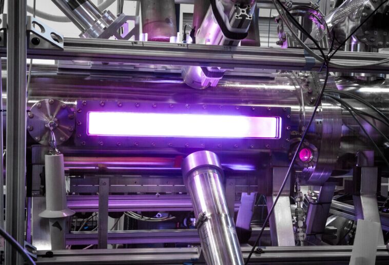 SciTechDaily