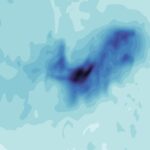 Polynie mystérieuse : les scientifiques expliquent enfin l'énorme trou dans la glace de mer de l'Antarctique SciTechDaily