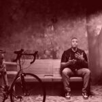 Pourquoi Black Twitter ne fuit pas le X d'Elon Musk