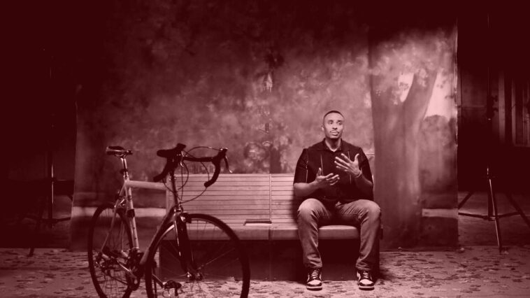 Pourquoi Black Twitter ne fuit pas le X d'Elon Musk