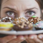 Pourquoi en abuse-t-on ? Une étude révèle des modèles psychologiques intrigants en matière de plaisir et de suralimentation SciTechDaily