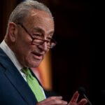 Pourquoi le plan du Congrès sur l'IA était voué à l'échec dès le départ