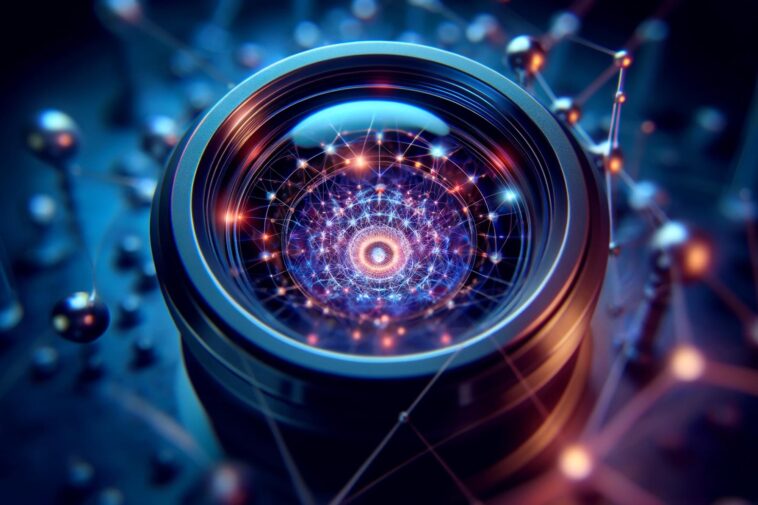 SciTechDaily