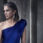 Radhika Jones revient sur le moment de bouclage de la famille Dunne