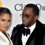 Sean Combs ne sera pas inculpé pour une prétendue attaque vidéo de sécurité contre Cassie Ventura