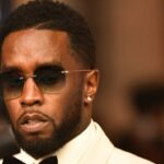 Sean « Diddy » Combs est montré en train d’agresser Cassie dans une vidéo dérangeante de 2016 Sean « Diddy » Combs est montré en train d’agresser Cassie dans une vidéo dérangeante de 2016