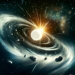 Secrets du cimetière stellaire : les astronomes résolvent le mystère des métaux lourds nain blanc SciTechDaily