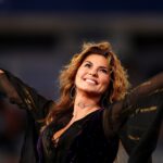 Shania Twain ne « déteste » pas son ex-mari pour l'avoir trompée avec son amie proche : « ce n'est pas mon erreur »