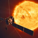 Solar Orbiter capture la couronne duveteuse du Soleil avec des détails époustouflants (vidéo) SciTechDaily