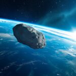 Sur le radar : pouvons-nous détecter les astéroïdes apocalyptiques à temps ? SciTechDaily