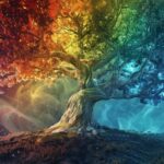 Un nouvel arbre de vie révolutionnaire met en lumière « l’abominable mystère » de Darwin SciTechDaily