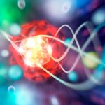 Un saut quantique dans le domaine des fréquences ouvre de nouvelles possibilités SciTechDaily